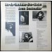 IRON BUTTERFLY In-A-Gadda-Da-Vida (Atlantic K 40 022) UK 1968 LP